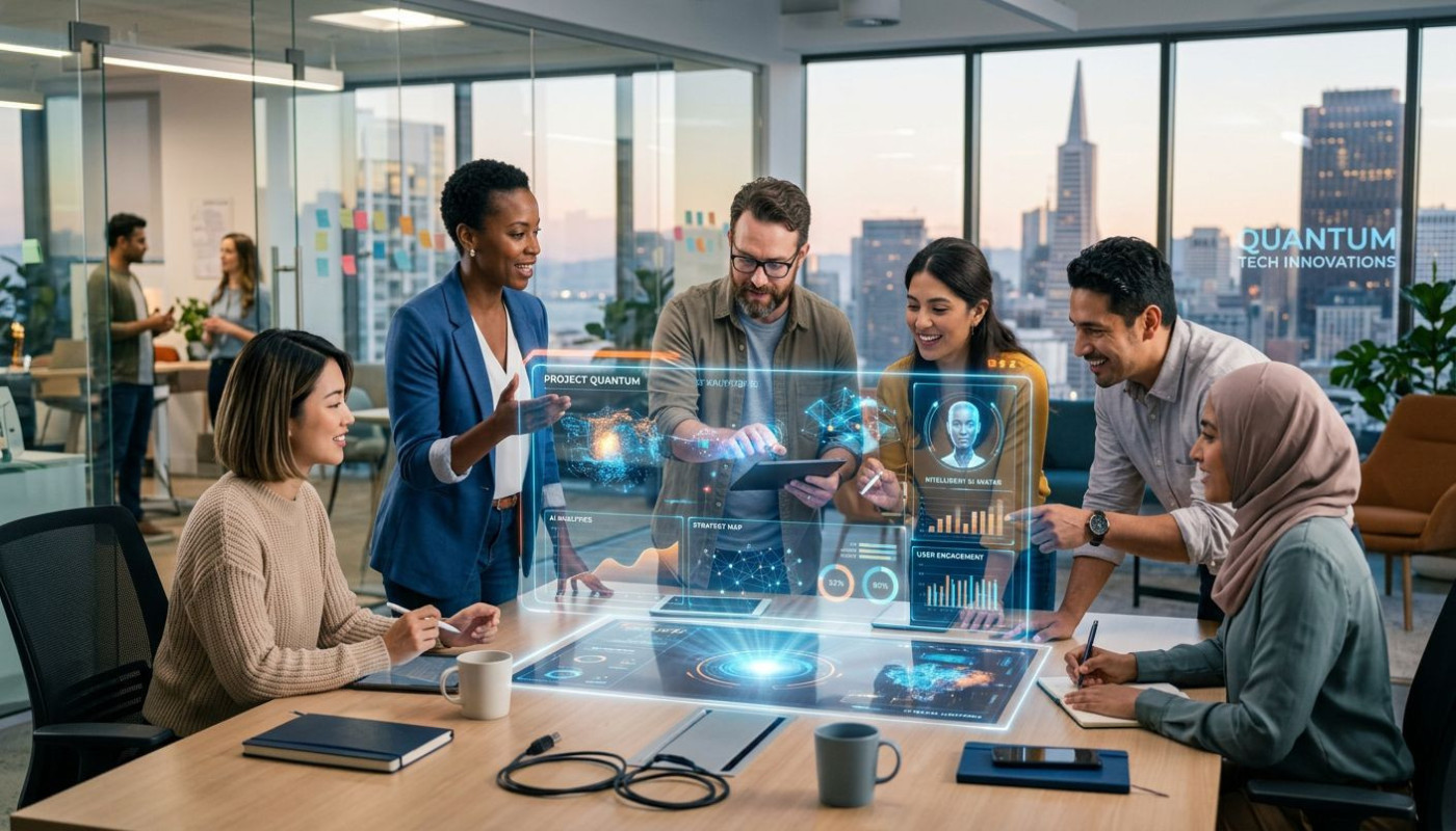 ¿Cómo elegir el asistente de IA adecuado para tus necesidades?