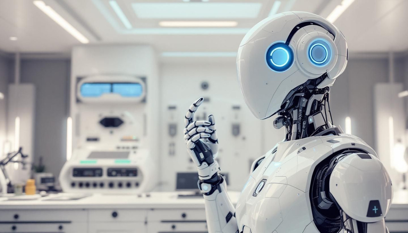 Explorando el futuro de la tecnología conversacional en español